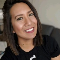 Maria Mercado