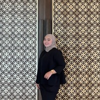 Kotrunnida Rianto