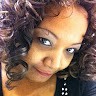 Cheryl Townes
