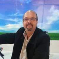 Waldyr Almeida