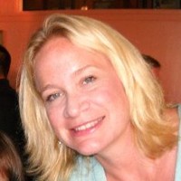 Beth Vankeuren Maldonado