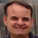 Steve Hummel
