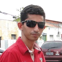 Wilderlan Sousa