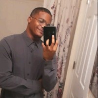 Edwin Ray