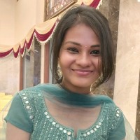 Madhusmitha L N