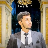 Syed Omer