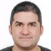 İsmail Gökbulut