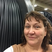 Kathy Mecteau