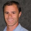 Jim Whitaker