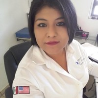 Dianey Gonzalez