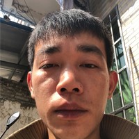 欧阳健文
