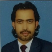 Wajid Hussain
