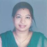 Remya Menon