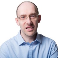 Philippe Vanhoolandt