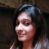 Avni Chotaliya
