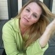 Angie Toney