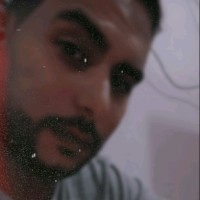 Amir Shawki