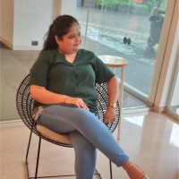 Divya Choudhary