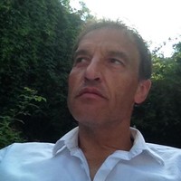 Gerd Hanauer