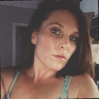 Justine Dupree