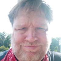 Chad Utterberg