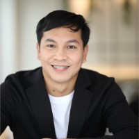 Ulysses Dariano