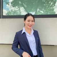 Tikamporn Muadsing