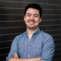 Victor Koressel