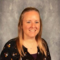 Andrea Garrison