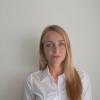 Amandine LEFEVRE