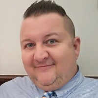 Joseph Williams, Fmp