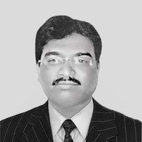 Pathan Riyaz Ali Khan