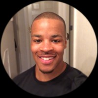 Daniel Reid