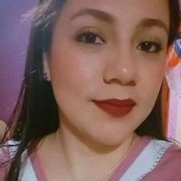 Sheyla Gálvez T.