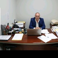 ABDULLAH MOSTAFA YAGAN