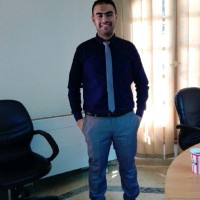 Amr Mohamed