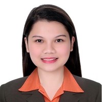 Klarissa Cervantes