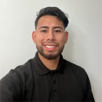 Erick Perez
