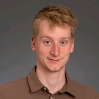Rasmus Outzen