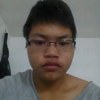 骆彬彬