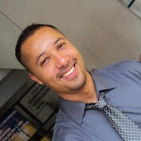 Rogerio Feliciano Leite
