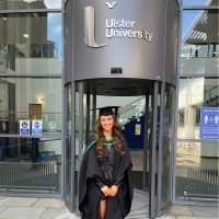Lauren Scullion