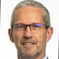 Dieter Meffert