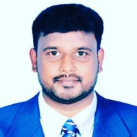 Durairaj S
