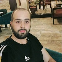 مصطفى النصر