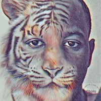 Jonathan Musangu