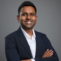 Sreehari Janardhanan Achari