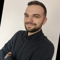 Karol Kućma