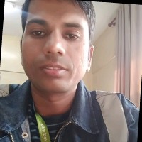 Ravishankar Verma