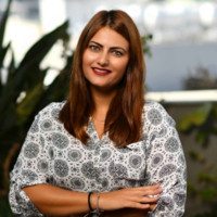 Damiani Papatheodotou